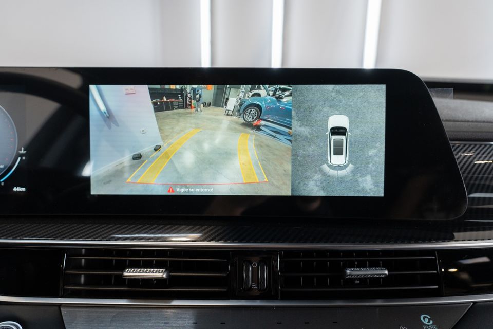 EBRO S700 | Selecionada 27 / 37