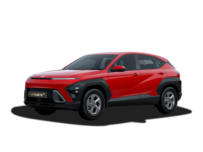 HYUNDAI Kona HEV 1.6GDI 129CV DT Maxx