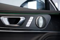 Interior del EBRO S700 | 22 / 46