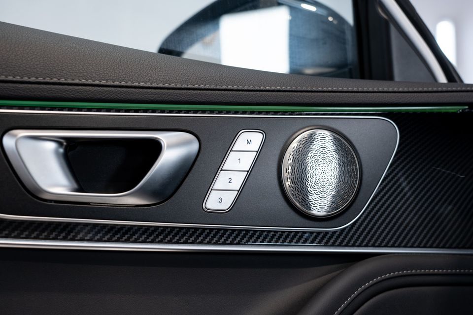 EBRO S700 | 22 / 46
