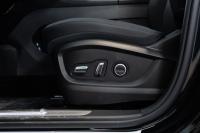 Interior del EBRO S800 | 27 / 41