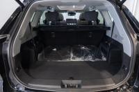 Interior del EBRO S800 | 41 / 41