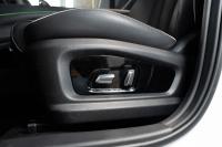Interior del EBRO S700 | 24 / 46