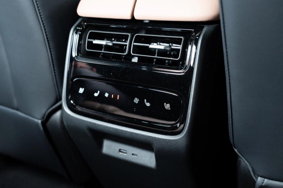 EBRO S900 | Selecionada 35 / 38