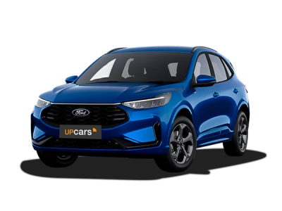 FORD Kuga ST-Line 2.5 Duratec PHEV 178kW Auto