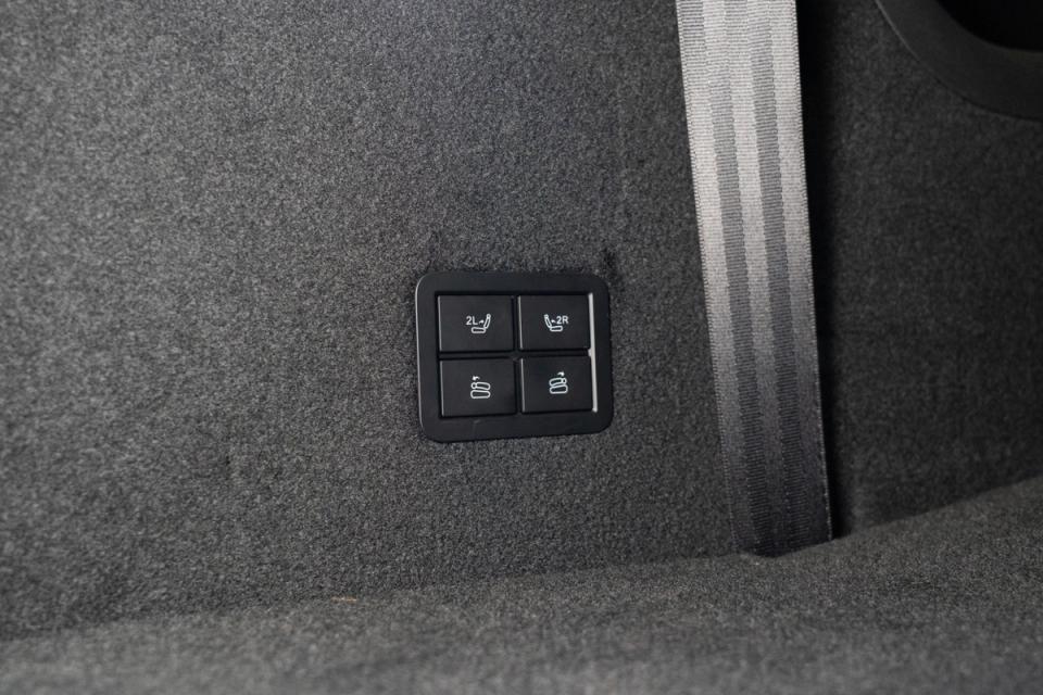 EBRO S900 | Selecionada 38 / 38