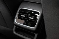 Interior del EBRO S700 | 35 / 37