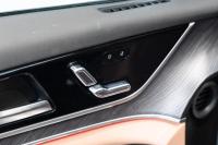 Interior del EBRO S900 | 27 / 38