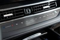 Interior del EBRO S700 | 28 / 37