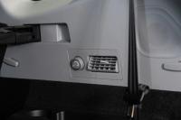 Interior del EBRO S800 | 40 / 41