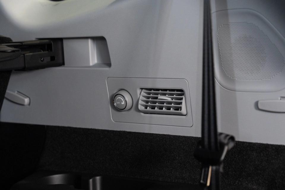 EBRO S800 | Selecionada 40 / 41
