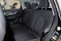 Interior del EBRO S700 | 36 / 37