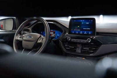 Qué hacer después de comprar un Coche de Ocasión | Checklist Práctico