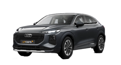 AUDI Q3 Sportback Advanced e-hybrid 200 kW