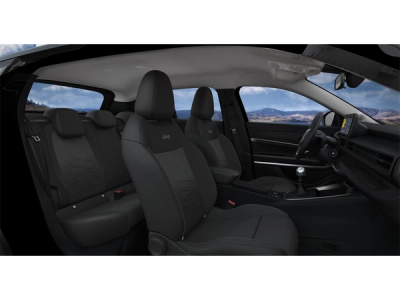 ¿Por qué comprar tu coche en un concesionario de Ejea en vez de en Zaragoza capital?