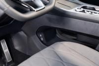 Interior del EBRO S800 | 28 / 41