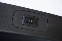 Interior del EBRO S700 | 45 / 46