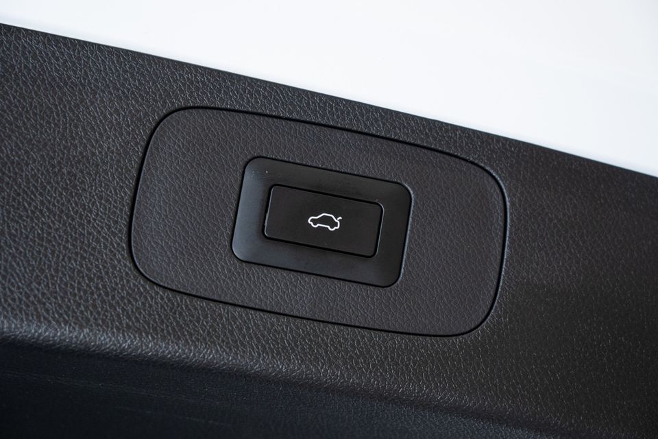 EBRO S700 | 45 / 46