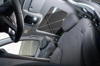 Interior del EBRO S800 | 25 / 41