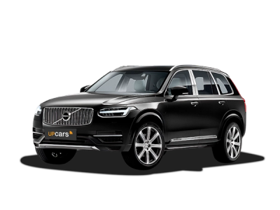VOLVO XC90 2.0 B5 Gasolina AWD Core Auto