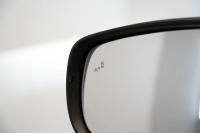 Interior del EBRO S700 | 16 / 46