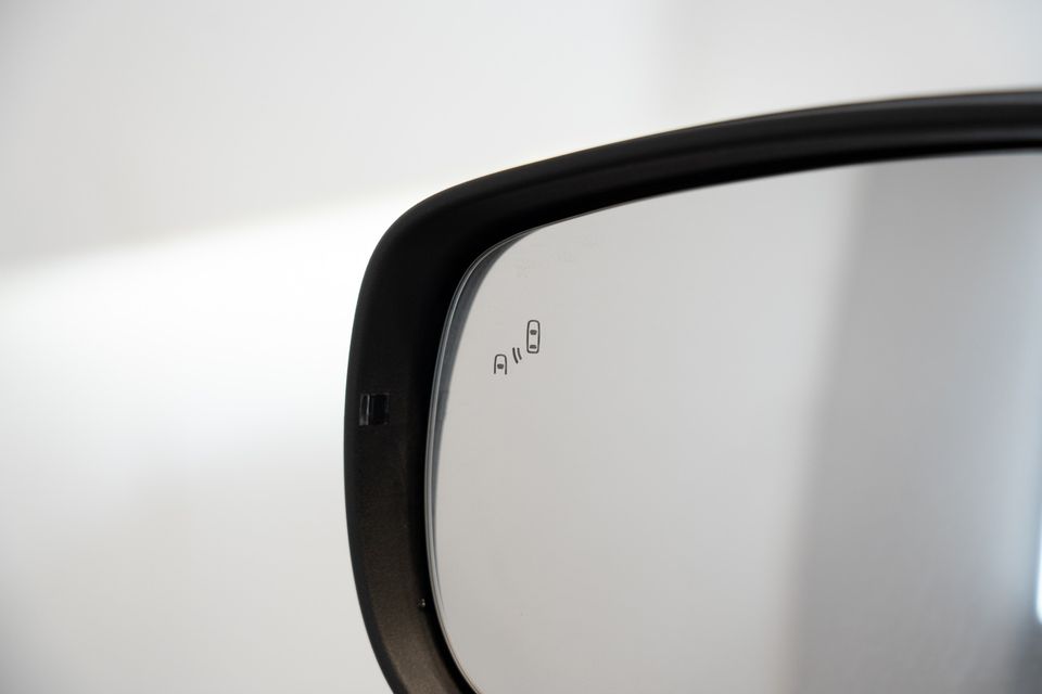 EBRO S700 | 16 / 46