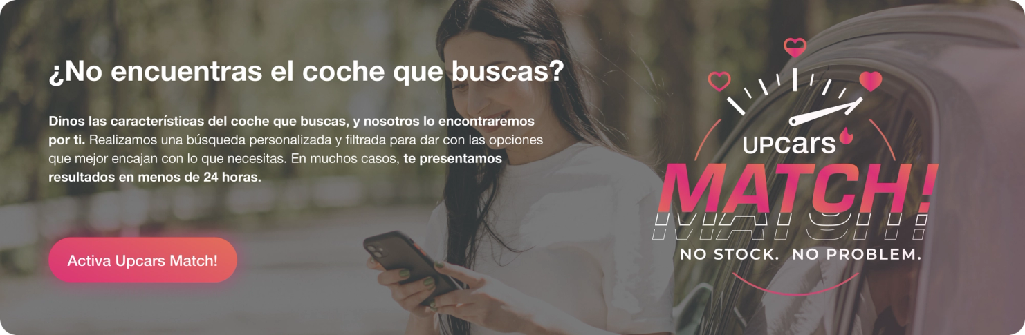 Upcars Match