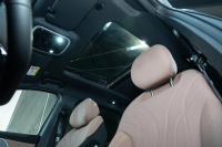 Interior del EBRO S900 | 23 / 38