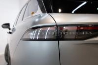 Interior del EBRO S900 | 8 / 38