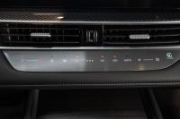 Interior del EBRO S700 | 38 / 46