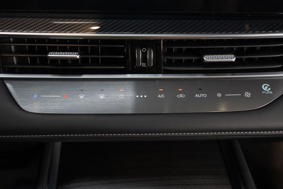 EBRO S700 | 38 / 46