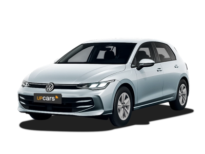 VOLKSWAGEN Golf Golf 2.0 TDI 85kW (115CV)