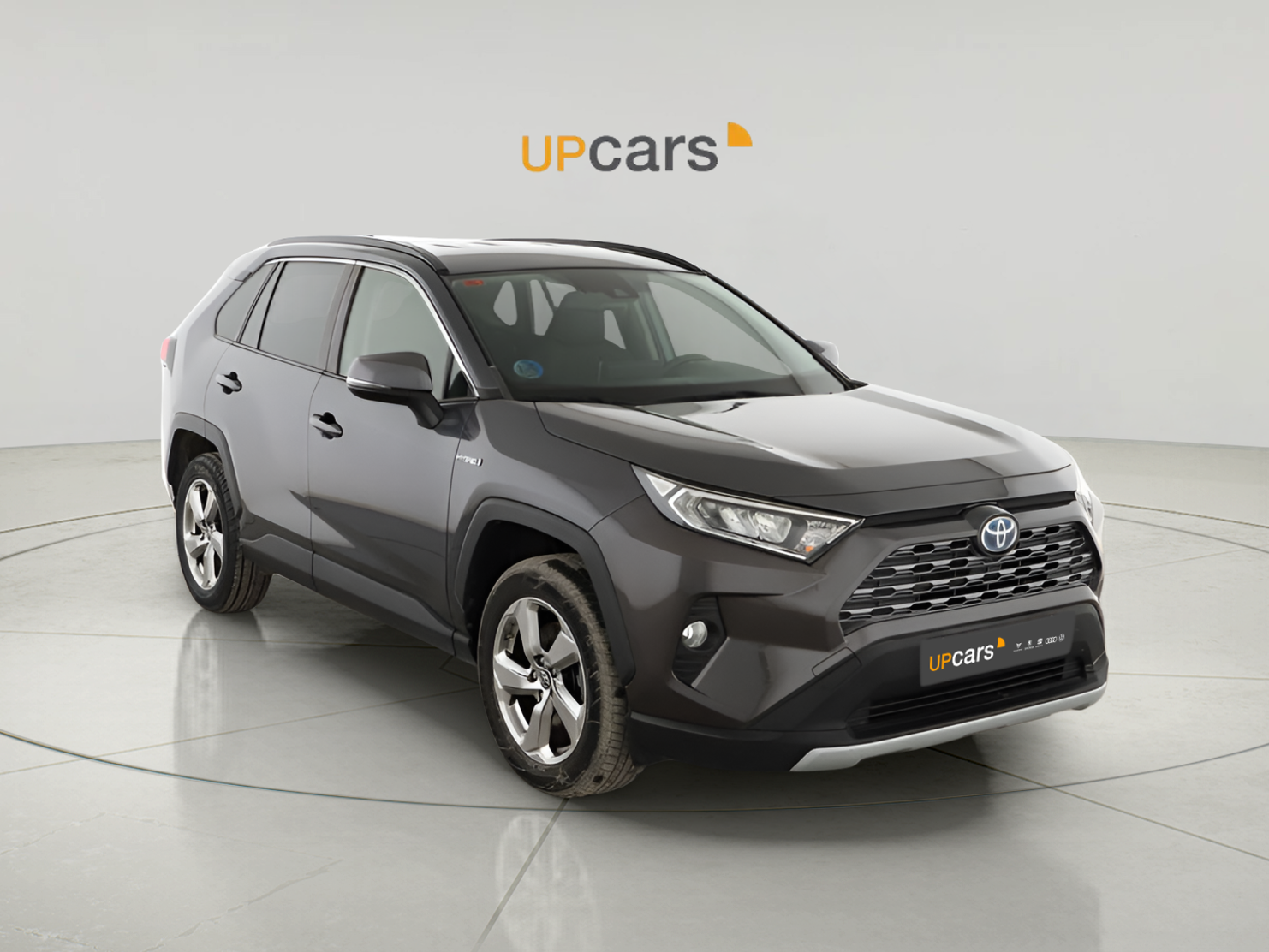  Coche nuevo o de segunda mano: la comparativa honesta para comprar en Zaragoza