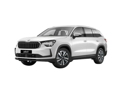 SKODA Karoq 2.0 TDI 110kW (150CV) DSG 4X4 Selection
