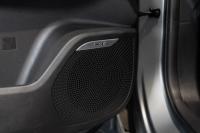 Interior del EBRO S900 | 18 / 38