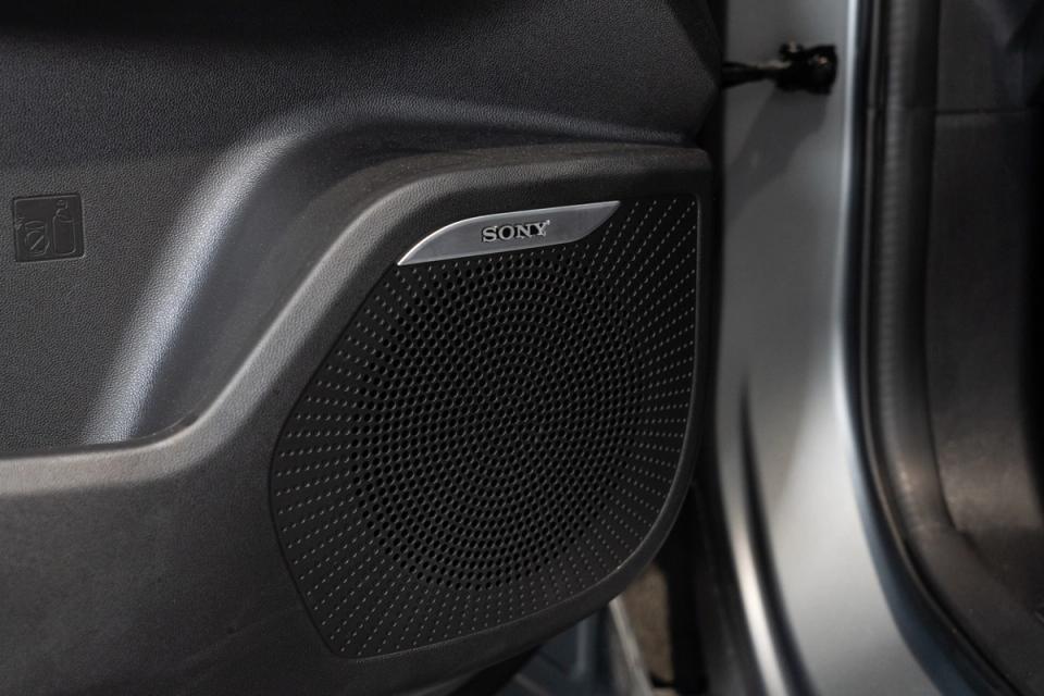 EBRO S900 | Selecionada 18 / 38