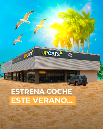 Promoción ocasión