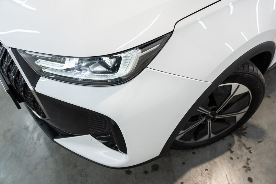 EBRO S700 | 17 / 46