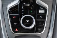 Interior del EBRO S700 | 34 / 46