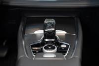 Interior del EBRO S700 | 31 / 46