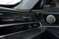 Interior del EBRO S700 | 39 / 46
