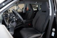 Interior del EBRO S700 | 22 / 37