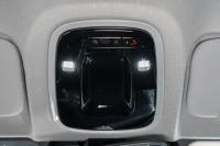 Interior del EBRO S700 | 31 / 37