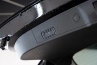 Interior del EBRO S800 | 39 / 41