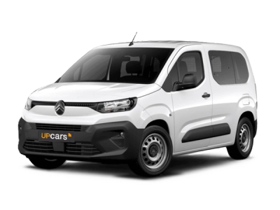 CITROEN Berlingo Talla M BlueHDi 100 S&S YOU