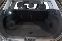 Interior del EBRO S700 | 37 / 37
