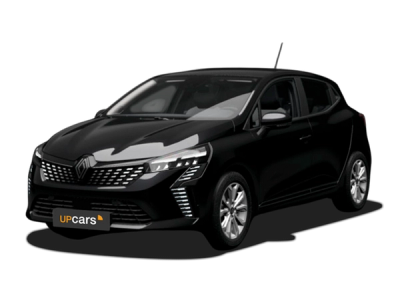 RENAULT Clio Evolution dCi 100 (74kw)