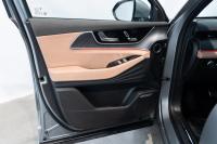 Interior del EBRO S900 | 16 / 38