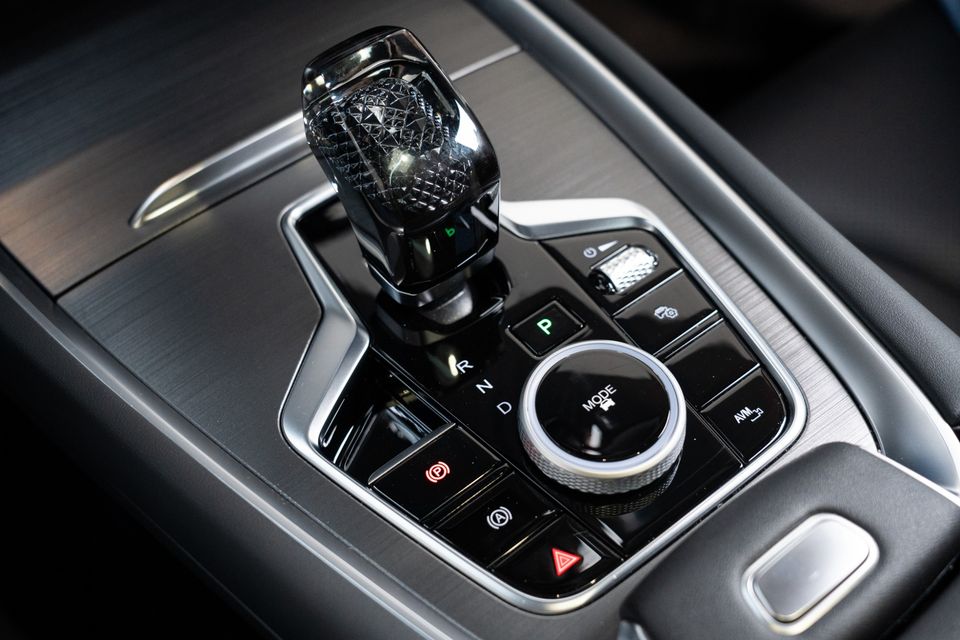 EBRO S700 | 33 / 46