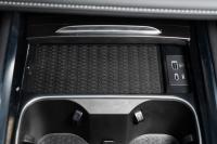 Interior del EBRO S700 | 29 / 37